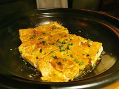 -瑶王府·广西菜(相思湖店)