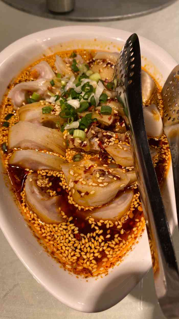 红杏酒家(明珠店)-"红杏经常吃这次最生气不夸张的说我觉得红.