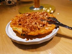 -客味谣(天安云谷店)