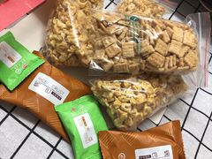 -海底捞火锅(北京路店)