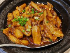 -北京厨房(SKP店)