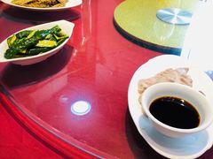 -三林本帮馆(中林街店)