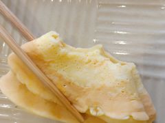 -小红三黄鸡(中西花园店)