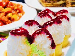 -玉林烤鸭店(黄村康庄店)