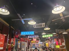 -日昌餐馆(亦庄店)