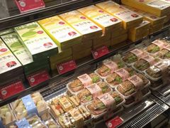 -味多美蛋糕(双安店)