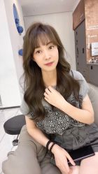 -Kasa卡莎美发沙龙