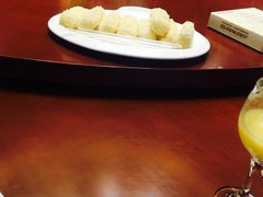 -郑庄脂渣海鲜楼(九水路店)