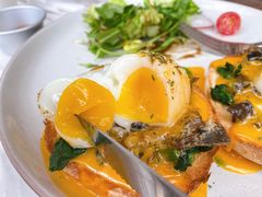 -农畉LONFOOD(福田星河COCOPark店)