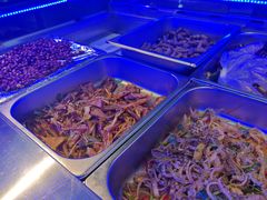 -三个大叔烤羊肉串·炭炉砂锅菜(西三旗店)