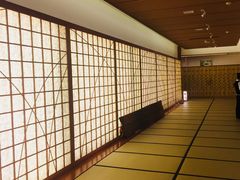 -汤泉良子(金源店)