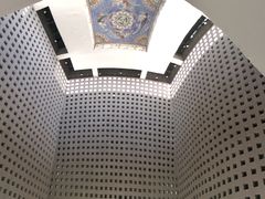 -敦煌市博物馆