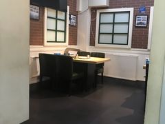 -胡同烧烤·烤肉(塔湾店)