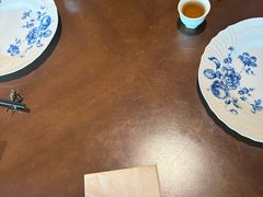 -奉天小馆·非遗东北菜(沈阳万象城店)