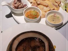 -闻见中国海南菜(K11店)