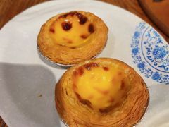 -十六蒲(桂林路店)