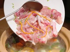 -南棠馆粤菜坊(群光店)