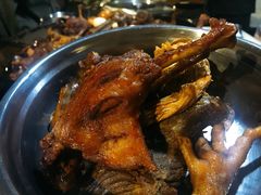 -吴长子卤菜馆(统一街店)