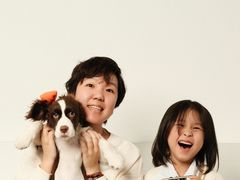 -PHOTOWITH 自助照相馆