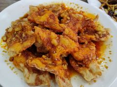 -林之六八·6886大连老菜馆
