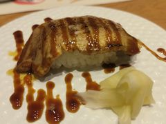 -上户日本料理(北仑富邦店)