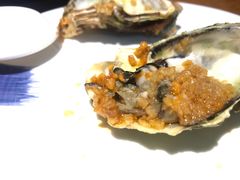 -大厨的餐厅(曾厝垵总店)