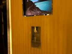 -上海浦西万怡酒店