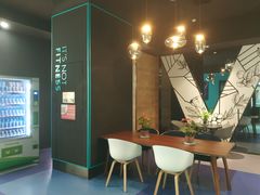 -威仕顿健身游泳(御锦城店)