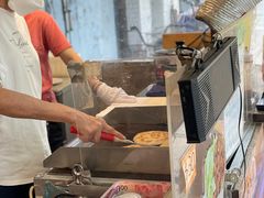 -张财记虾酱(石麟阁店)