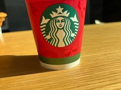 -星巴克臻选(深圳卓悦中心店)