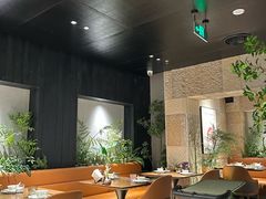 -长江路历史文化街区