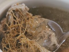 -闽公馆·客家私房菜·商务宴请·包厢(杏林橡树湾店)