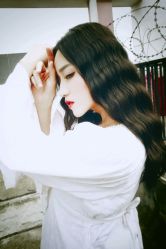 -持熹光年写真体验馆
