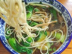-太湖面馆十八浇(渔港路店)