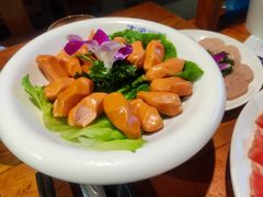 -大渝火锅(氿滨大道店)