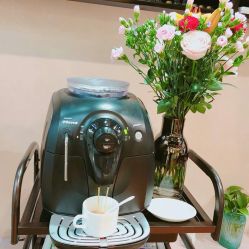 -染指坊日式美甲美睫设计中心