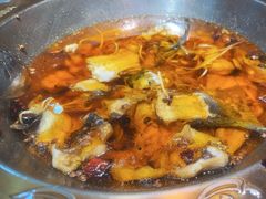 -潇湘码头·鲜湘菜(清河店)