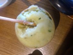 -云海肴·汽锅鸡·云南代表菜(天山百盛优客店)