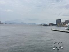 -海港城
