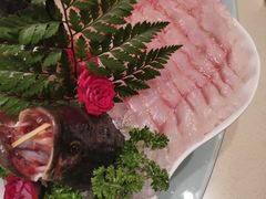 -龙福成肥牛火锅(文昌店)