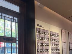 -南京君和堂中医门诊部