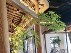 -紫腾大院·南京菜(江宁店)