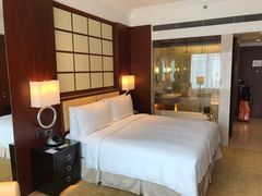 -上海雅居乐万豪侯爵酒店