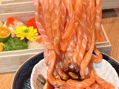 -王氏炉匠·烧鸟放题自助(三里屯店)