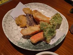 -元通寿司(东骏店)