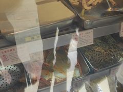 -娘心豆品(方庄店)