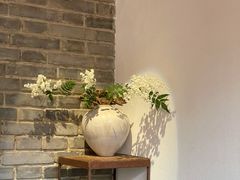 -曲廊院(东四十一条店)