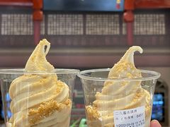 -北京稻香村(零号店)