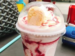 -COSTA COFFEE(成都来福士店)