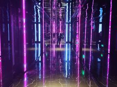 -佰迪乐KTV·大屏K歌(公园店)
